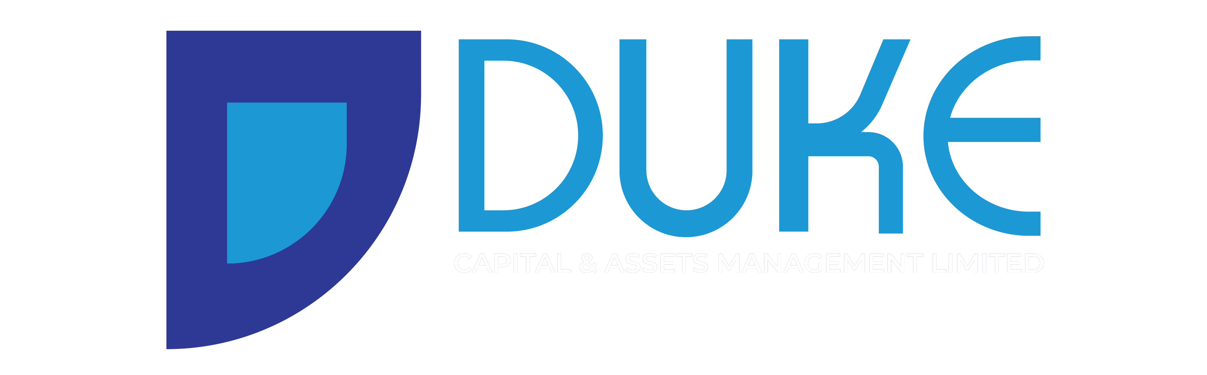 Duke Capital Assets